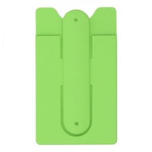 SOPORTE PARA CELULAR SILCA personalizada